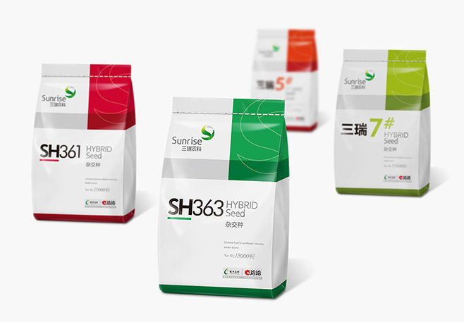 6新聞-06李華清助力三瑞農科新形象_03-06