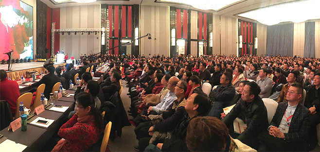 6新聞-10北京同仁堂新品發(fā)布會(huì)盛大開幕_03