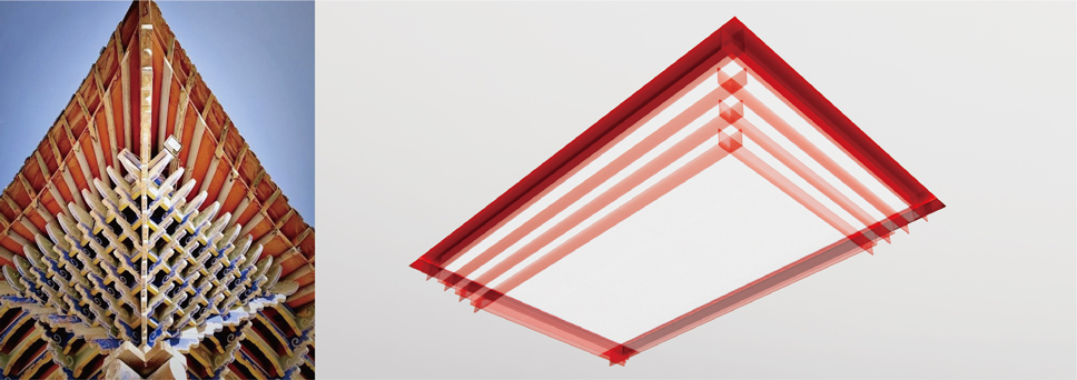 6d7e5a3c8f37c116b324f343d03c201e 6d7e5a3c8f37c116b324f343d03c201e