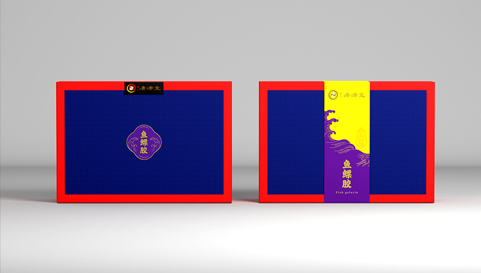 海產品-05 海產品-05