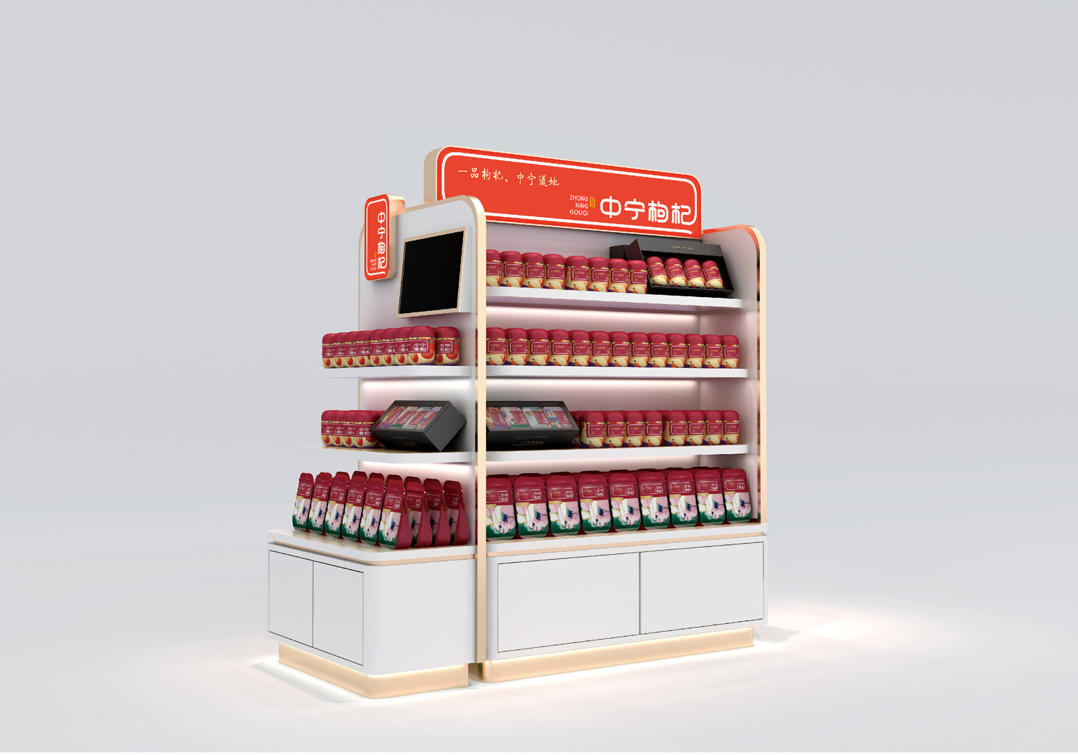 1-1ZP51A141-52 1-1ZP51A141-52